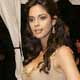 Mallika Sherawat